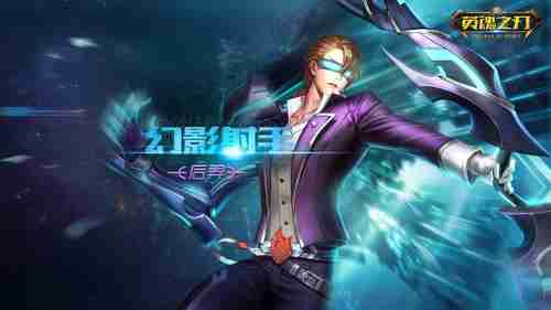 《蜘蛛侠：纵横宇宙》发布新海报！6月2日正式上映！