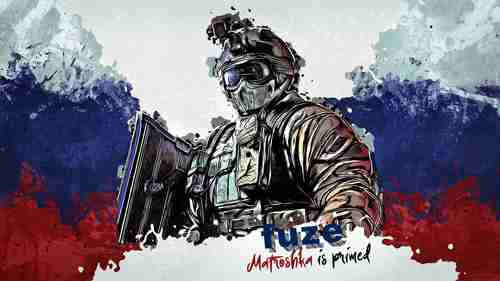 张智霖晒照为陈小春庆祝56岁生日！墨镜造型颇显酷帅